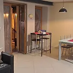 Casa V-ale Collegno
