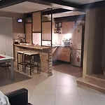 Casa V-ale Oda ve Kahvaltı *