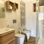 Oda ve Kahvaltı Casa V-ale *