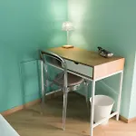 Casa V-ale * Collegno