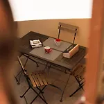 Casa V-ale Oda ve Kahvaltı Collegno