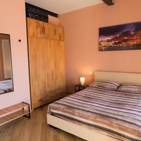 Casa V-ale Collegno