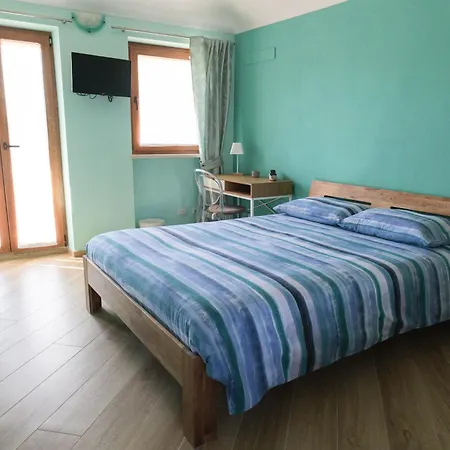 Casa V-ale * Collegno