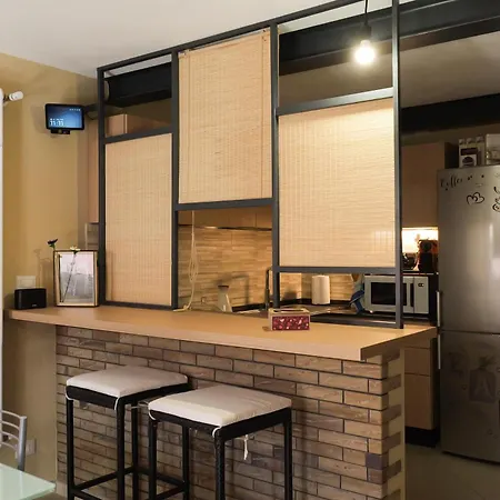 Bed & Breakfast Casa V-ale Collegno