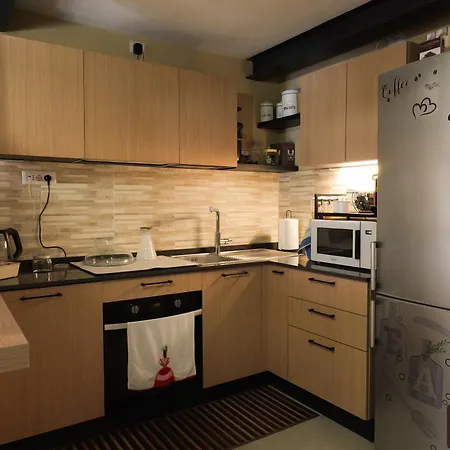 Casa V-ale * Collegno