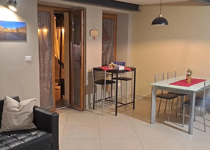 Casa V-ale Collegno