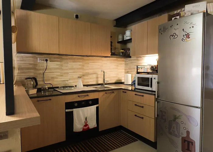 Casa V-ale * Collegno